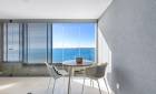 Revente - Appartements - Torrevieja - Punta Prima