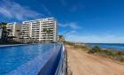 Revente - Appartements - Torrevieja - Punta Prima