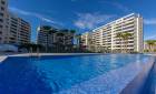 Revente - Appartements - Torrevieja - Punta Prima