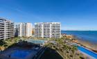 Revente - Appartements - Torrevieja - Punta Prima