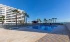 Revente - Appartements - Torrevieja - Punta Prima