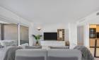 Revente - Appartements - Torrevieja - Punta Prima