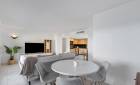 Revente - Appartements - Torrevieja - Punta Prima