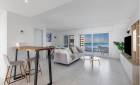 Revente - Appartements - Torrevieja - Punta Prima