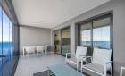 Revente - Appartements - Torrevieja - Punta Prima