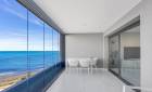 Revente - Appartements - Torrevieja - Punta Prima