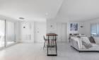 Revente - Appartements - Torrevieja - Punta Prima