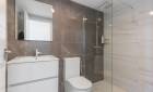 Revente - Appartements - Torrevieja - Punta Prima