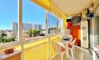 Revente - Appartements - Torrevieja - Rocio del Mar