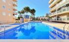 Revente - Appartements - Torrevieja - Rocio del Mar
