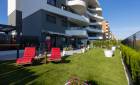 Revente - Appartements - Torrevieja - Rocio del Mar