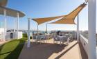 Revente - Appartements - Torrevieja - Rocio del Mar