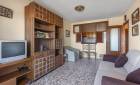 Revente - Appartements - Torrevieja - Rocio del Mar