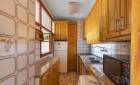 Revente - Appartements - Torrevieja - Rocio del Mar