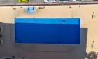 Revente - Appartements - Torrevieja - Rocio del Mar