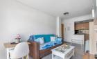 Revente - Appartements - Torrevieja - Rocio del Mar