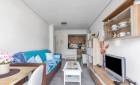 Revente - Appartements - Torrevieja - Rocio del Mar