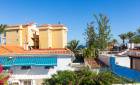Revente - Appartements - Torrevieja - Rocio del Mar