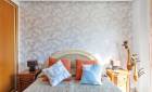 Revente - Appartements - Torrevieja - Rocio del Mar