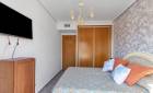 Revente - Appartements - Torrevieja - Rocio del Mar