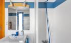 Revente - Appartements - Torrevieja - Rocio del Mar