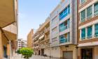 Revente - Appartements - Torrevieja