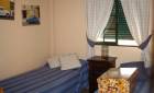 Revente - Bungalow  / Townhouse - Los Alcazares