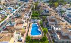 Revente - Townhouse - Los Balcones - Los Altos del Edén