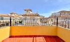 Revente - Townhouse - Orihuela Costa - La Campana