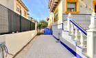 Revente - Townhouse - Orihuela Costa - La Campana
