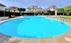 Revente - Townhouse - Orihuela Costa - La Campana