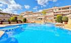 Revente - Townhouse - Orihuela Costa - Villamartín