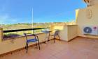 Revente - Townhouse - Orihuela - Orihuela Costa