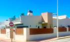 Revente - Villas - Los Alcazares