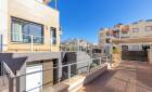 Revente - Villas - Orihuela Costa - La Zenia
