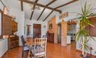 Revente - Villas - Orihuela - Orihuela Costa