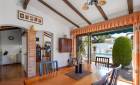 Revente - Villas - Orihuela - Orihuela Costa
