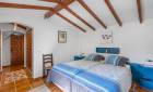 Revente - Villas - Orihuela - Orihuela Costa