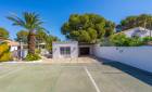 Revente - Villas - Orihuela - Orihuela Costa