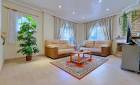 Revente - Villas - Orihuela - Orihuela Costa