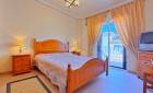Revente - Villas - Orihuela - Orihuela Costa