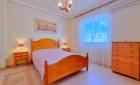Revente - Villas - Orihuela - Orihuela Costa