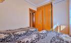 Revente - Villas - Orihuela - Orihuela Costa