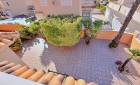 Revente - Villas - Orihuela - Orihuela Costa
