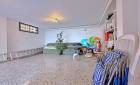 Revente - Villas - Orihuela - Orihuela Costa