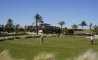  -  - San Javier - Roda Golf