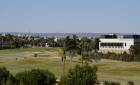  -  - San Javier - Roda Golf