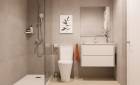  -  - San Roque - La Hacienda Golf