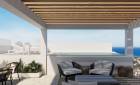  - Semi penthouse - Mojacar - Playa De Macenas