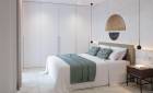 - Semi penthouse - Mojacar - Playa De Macenas